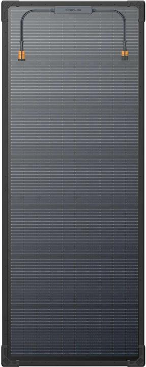 Produktbild EcoFlow Solar Panel Combo (130 W, 5.82 kg)