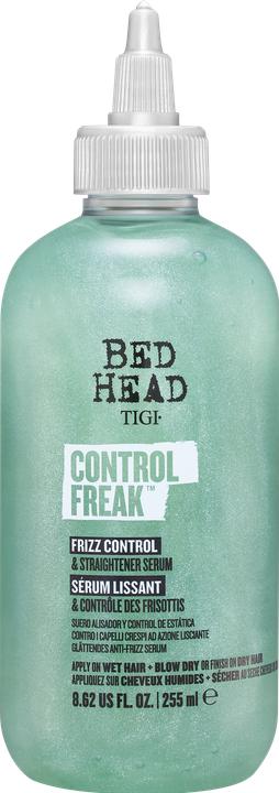 Actual product image Tigi BED HEAD Control Freak Serum (250 ml)