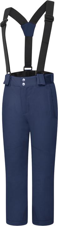 ZV moonlight denim, Blau
