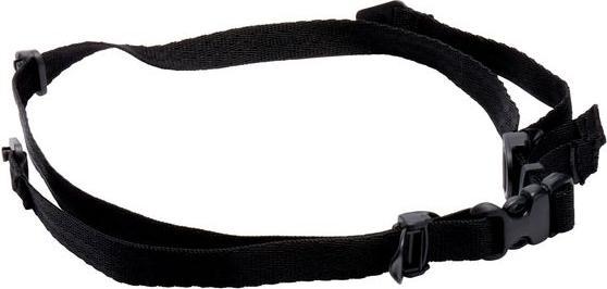 Actual product image 3M Neck protection (Hearing protection replacement pads)