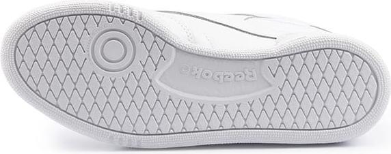 Immagine prodotto Reebok CLUB C 85 Sneaker Donna (37)