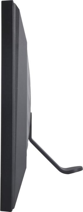 Produktbild Kodak RCF-1018 (10.10", 1280 x 800 Pixel)