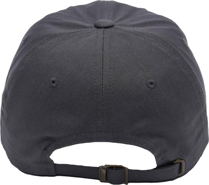 Produktbild Flexfit Classic BaseballMütze Niedriges Profil