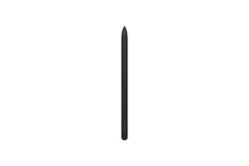 Productafbeelding Samsung S Pen