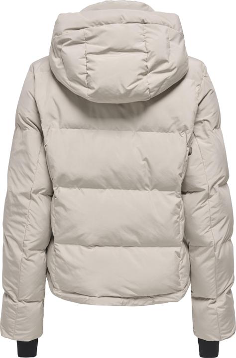 Produktbild Only Play ONPMARIA Jacke Jacke (S)