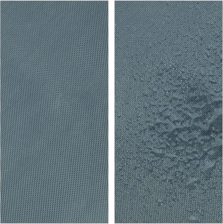 Actual product image Relaxdays Sunshade (300 x 200 x 0.1 cm)