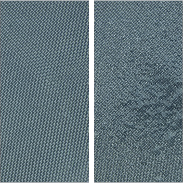 Immagine prodotto Relaxdays Tenda parasole (300 x 200 x 0,1 cm)
