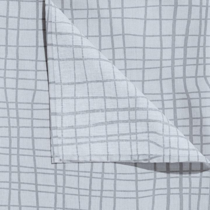 Image du produit Redbest Pasadena (80 x 80 cm)