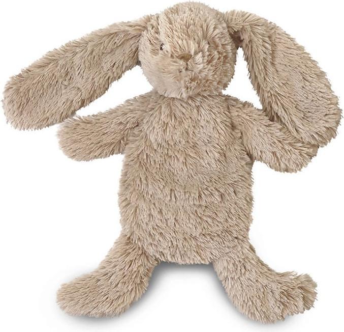 That's mine Houston Heavy Teddy Small Bunny (petit lapin)