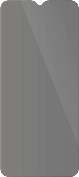 Produktbild Dipos Blickschutzfolie 2-Way Anti-Shock (1 Stück, Realme C35)