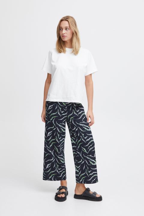 Produktbild Ichi IHKATE PRINT PA23 20120793 (XS)
