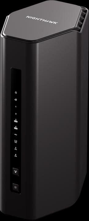 Nighthawk RS300