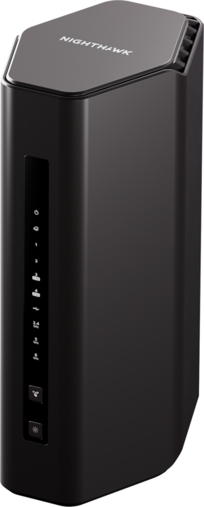 Netgear Nighthawk RS300