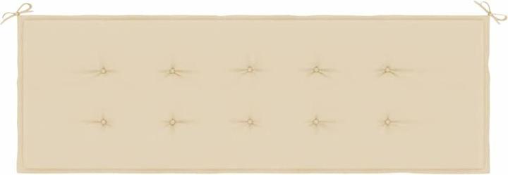 Image du produit VidaXL Veva (150 x 50 x 3 cm)