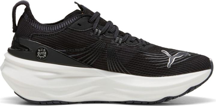 Produktbild Puma ForeverRun NITRO 2 Wn (38.5)