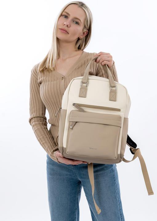 Produktbild Tamaris Rucksack TAS Gianna (24.50 l)