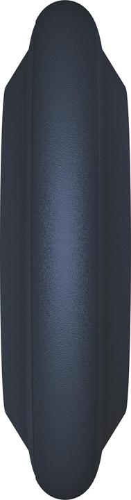 Immagine prodotto Motorola moto tag 4-pack (Android, iOS)
