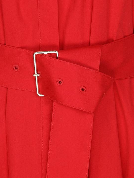 Image du produit Joop! Midikleid DOLCIA (38)