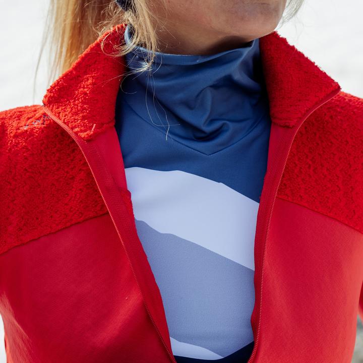 Immagine prodotto Lamunt Jenny Warm Fleece (M)