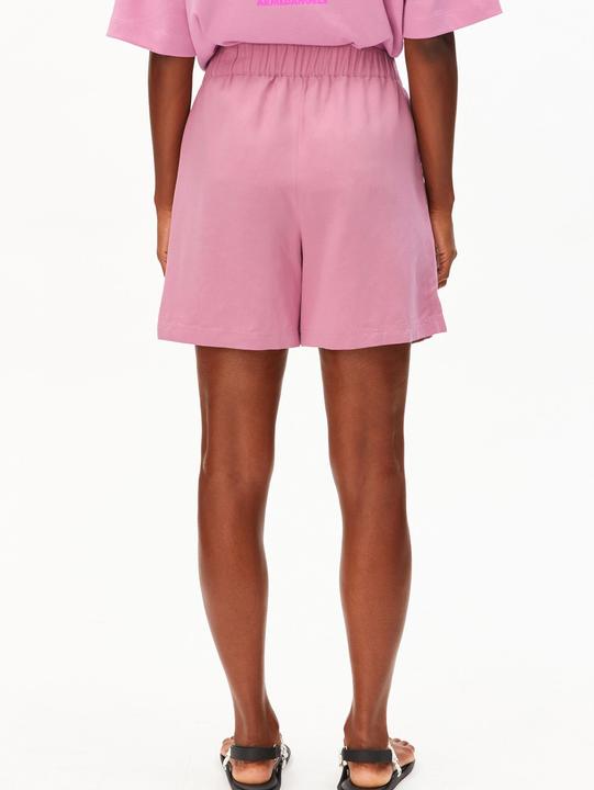 Image du produit Armedangels Linen Blend Pull On (L)