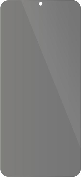 Actual product image Dipos Screen Protector 2-Way Anti-Shock (2 Piece, LG K22 Plus)