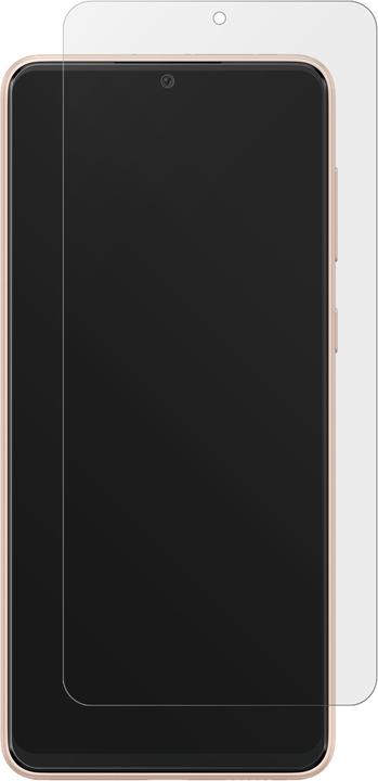 Produktbild Dipos Displayschutzfolie Antireflex (6 Stück, Samsung Galaxy A33 5G)