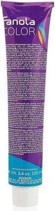 Produktbild Fanola Argento Corrector 100ml (Silver)