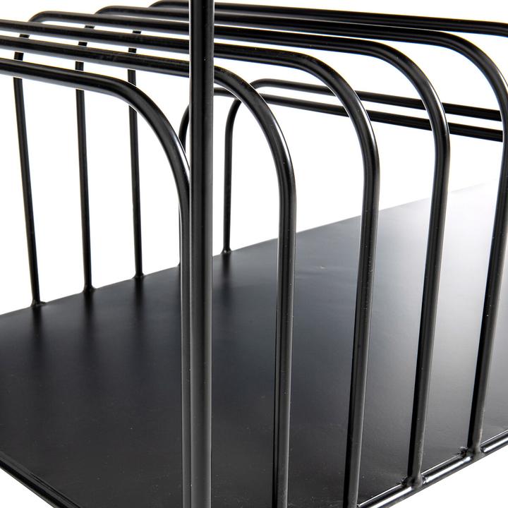 Actual product image La Redoute Interieurs Hiba