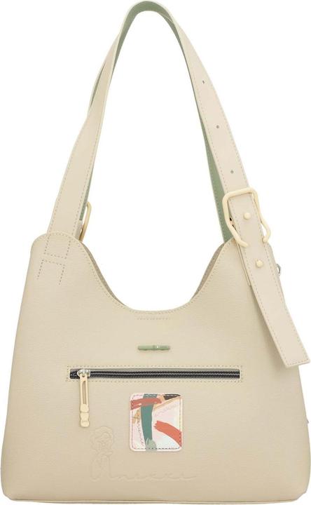 Produktbild Anekke Schultertasche 31 cm