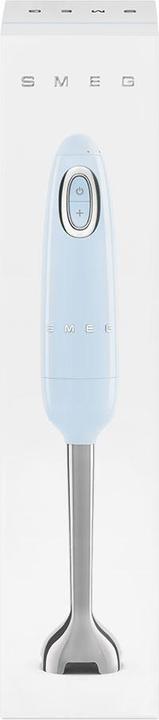 Immagine prodotto Smeg Stile retrò anni '50