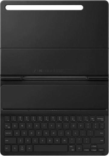 Actual product image Samsung Cover Tab (Eng. Int., Galaxy Tab S7 11.0 (2020))