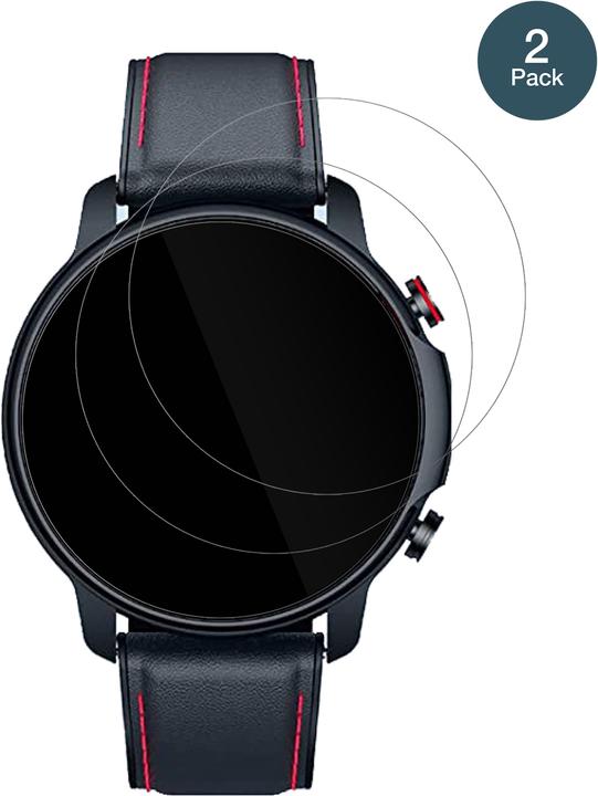 Produktbild Dipos Displayschutz Anti-Shock