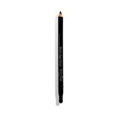 Produktbild Rougj Black Eye Pencil
