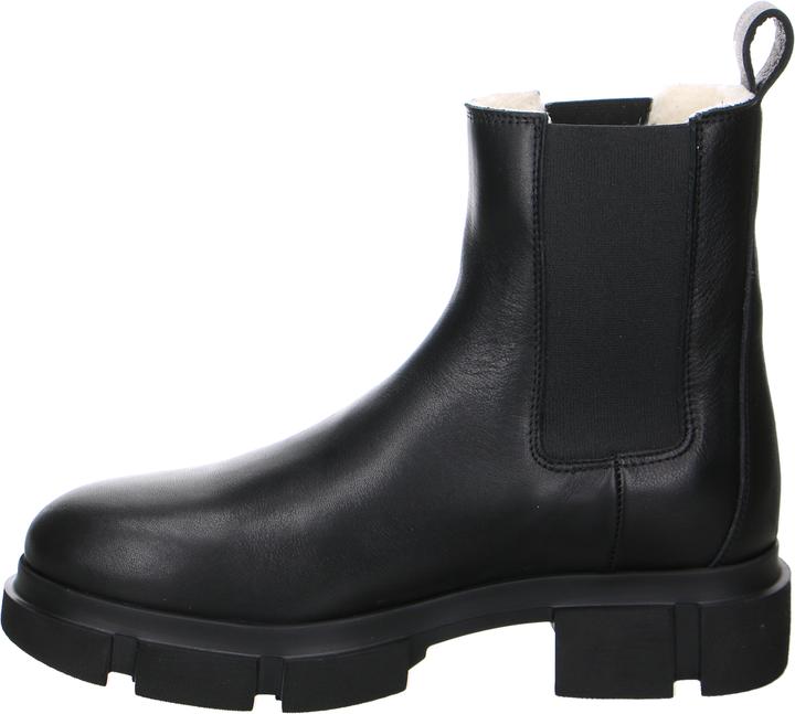 Image du produit Copenhagen Chelsea Middle CPH570 (38)