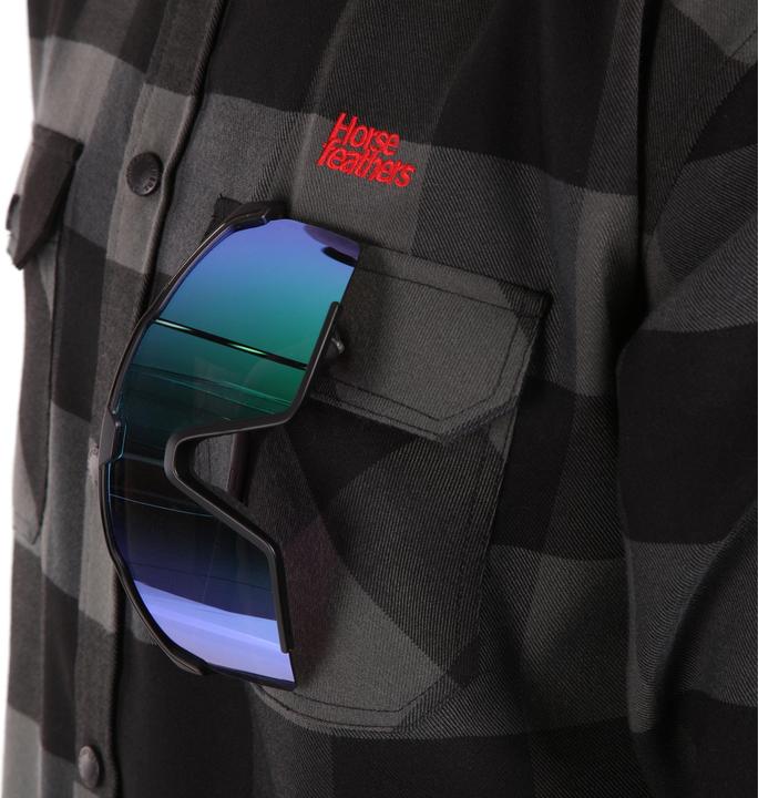 Immagine prodotto Horsefeathers Prom (XXL)