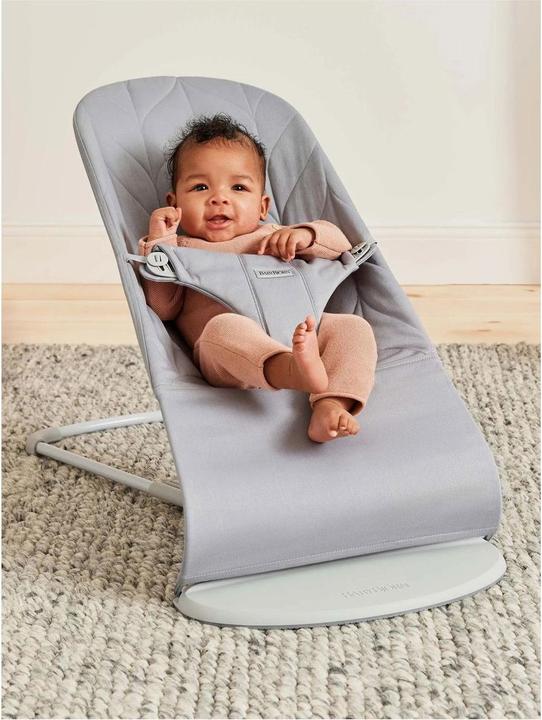 Produktbild BabyBjörn Bliss