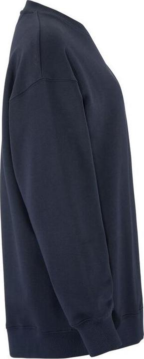 Produktbild Craft Frequent RN sweatshirt W (M)