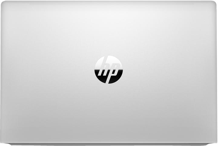 Produktbild HP ProBook 445 G9 (14", 256 GB, 8 GB, DE, AMD Ryzen 5 5625U)