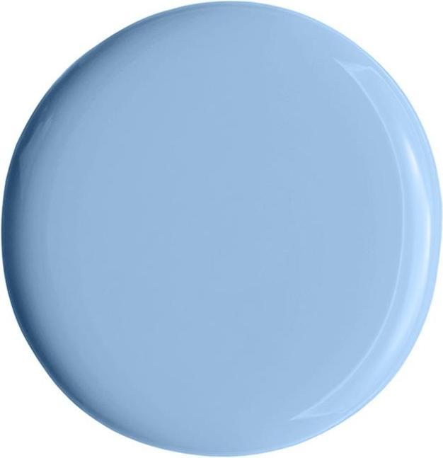 Produktbild Alix Avien NP63 (Light Blue)