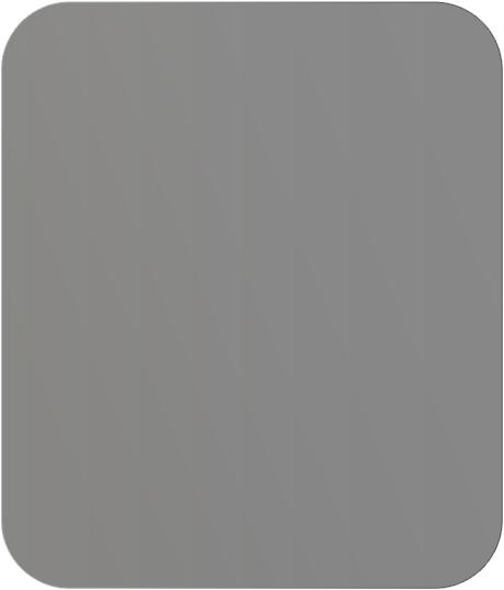 Actual product image Dipos Screen Protector 4-Way Privacy (Touchelex 1.52 Inch Smartwatch)