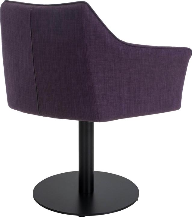 Immagine prodotto CLP Damaso