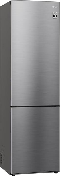 Image du produit LG GBP62PZNAC (384 l)