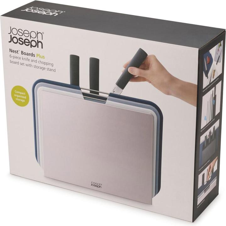 Image du produit Joseph Joseph Nest Plus