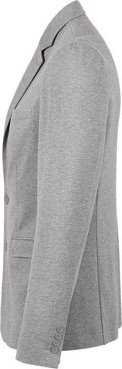 Immagine prodotto Neoblu Marcel Pique Blazer (104)