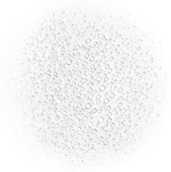 Produktbild Chanel Hydra Beauty Essence Mist (Gesichtswasser, 50 ml)