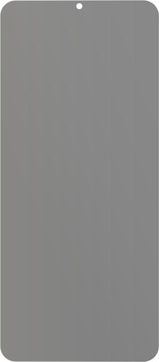 Actual product image Dipos Screen Protector 4-Way Privacy (1 Piece, Samsung Galaxy M23 5G)
