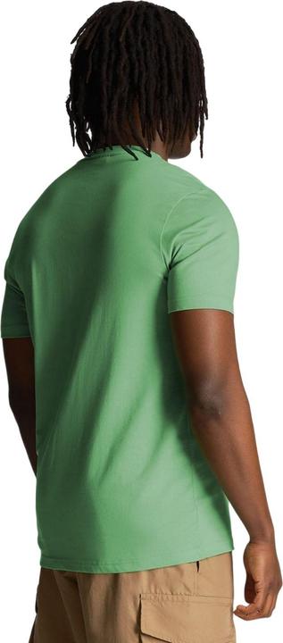 Produktbild Lyle and Scott TShirt (S)