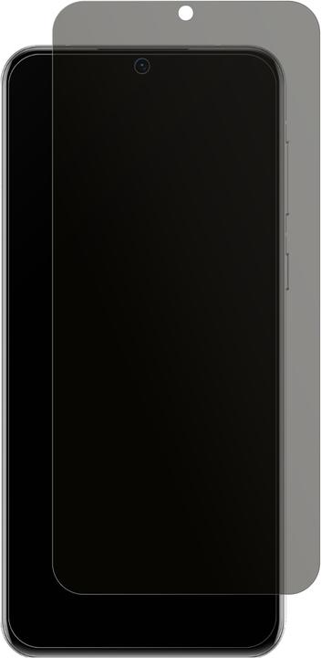 Produktbild Dipos Blickschutzfolie 4-Way Privacy (1 Stück, Huawei P50E)