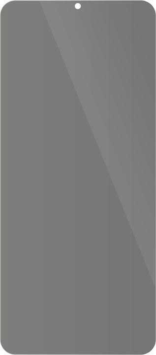 Actual product image Dipos Screen Protector 2-Way Anti-Shock (2 Piece, Samsung Galaxy M23 5G)