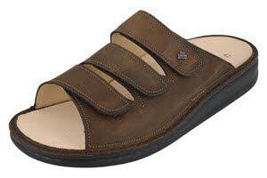 Image du produit Finn Comfort Corfou (45)